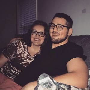 Meet your Posher, Lyndsie